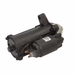 Motorino di avviamento MAGNETI MARELLI 943211071010
