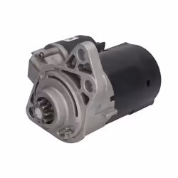 Indice: 943210621010. Numero del Produttore: 943210621010. Potenza motore avviamento [kw]: 1,1. Produttore: MAGNETI MARELLI.  ...