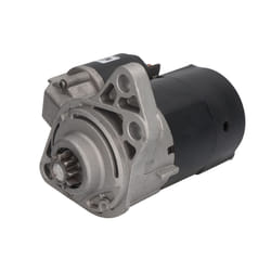 Motorino di avviamento MAGNETI MARELLI 943210621010