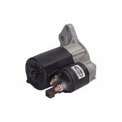 Motorino di avviamento MAGNETI MARELLI 943210621010