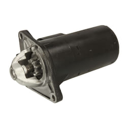 Motorino di avviamento MAGNETI MARELLI 943210421010
