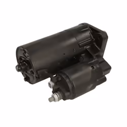 Motorino di avviamento MAGNETI MARELLI 943210421010