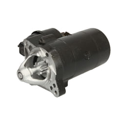 Motorino di avviamento MAGNETI MARELLI 943209751010