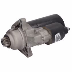 Indice: 943208011010. Numero del Produttore: 943208011010. Potenza motore avviamento [kw]: 1,8. Produttore: MAGNETI MARELLI.  ...