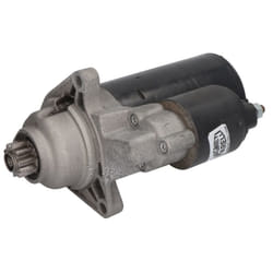 Motorino di avviamento MAGNETI MARELLI 943208011010