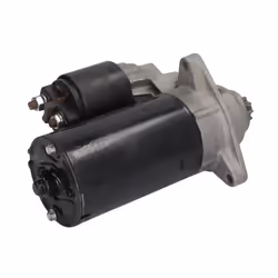 Motorino di avviamento MAGNETI MARELLI 943208011010