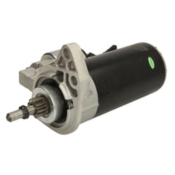 Motorino di avviamento MAGNETI MARELLI 943207131010