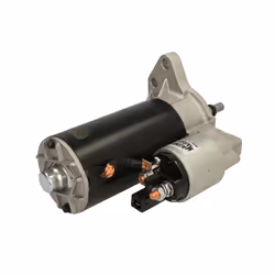 Motorino di avviamento MAGNETI MARELLI 943207131010 - Vista aggiuntiva 2
