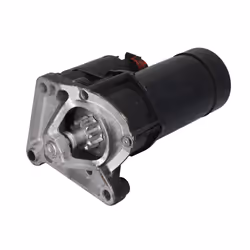 Indice: 943206811010. Numero del Produttore: 943206811010. Potenza motore avviamento [kw]: 1,1. Produttore: MAGNETI MARELLI.  ...