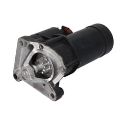 Motorino di avviamento MAGNETI MARELLI 943206811010