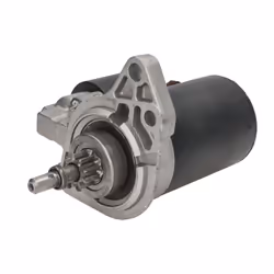 Indice: 943206181010. Numero del Produttore: 943206181010. Potenza motore avviamento [kw]: 1,1. Produttore: MAGNETI MARELLI.  ...