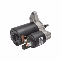 Motorino di avviamento MAGNETI MARELLI 943206181010