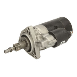 Motorino di avviamento MAGNETI MARELLI 943205991010
