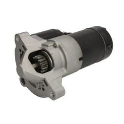 Motorino di avviamento MAGNETI MARELLI 943205941010