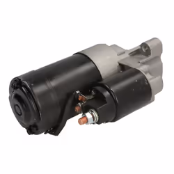 Motorino di avviamento MAGNETI MARELLI 943205941010