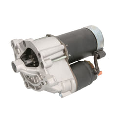 Motorino di avviamento MAGNETI MARELLI 943205811010