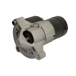 Motorino di avviamento MAGNETI MARELLI 943205661010