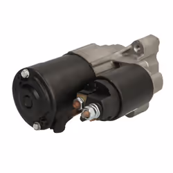 Motorino di avviamento MAGNETI MARELLI 943205661010