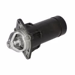 Indice: 943205191010. Numero del Produttore: 943205191010. Potenza motore avviamento [kw]: 1. Produttore: MAGNETI MARELLI. Te ...