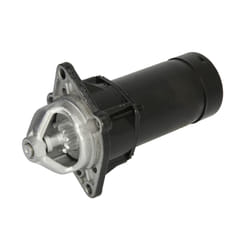 Motorino di avviamento MAGNETI MARELLI 943205191010