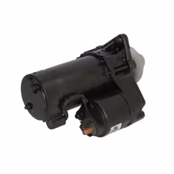 Motorino di avviamento MAGNETI MARELLI 943205191010