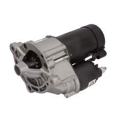 Indice: 943203901010. Numero del Produttore: 943203901010. Potenza motore avviamento [kw]: 0,9. Produttore: MAGNETI MARELLI.  ...