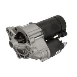 Motorino di avviamento MAGNETI MARELLI 943203901010