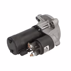 Motorino di avviamento MAGNETI MARELLI 943203901010
