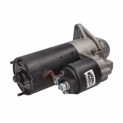 Motorino di avviamento MAGNETI MARELLI 943203721010
