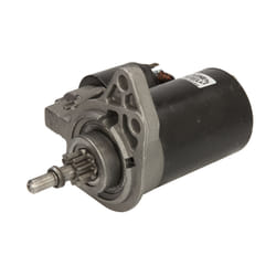 Motorino di avviamento MAGNETI MARELLI 943202941010