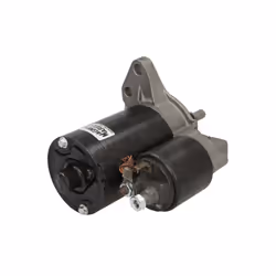 Motorino di avviamento MAGNETI MARELLI 943202941010