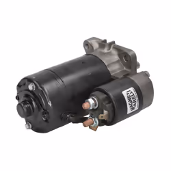 Motorino di avviamento MAGNETI MARELLI 943202931010 - Vista aggiuntiva 2