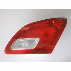 Fanale posteriore MAGNETI MARELLI 714021641817 - Vista aggiuntiva 4