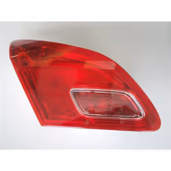 Fanale posteriore MAGNETI MARELLI 714021641711 - Vista aggiuntiva 4