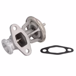 Indice: 571822112119. Numero del Produttore: 571822112119. Produttore: MAGNETI MARELLI.
