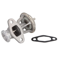 Valvola EGR MAGNETI MARELLI 571822112119