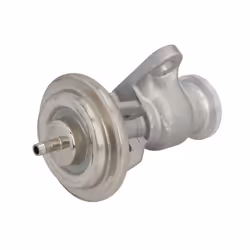 Valvola EGR MAGNETI MARELLI 571822112119