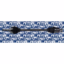 Indice: 302004190090. Lato montaggio: Assale anteriore Dx. Numero del Produttore: 302004190090. Produttore: MAGNETI MARELLI.