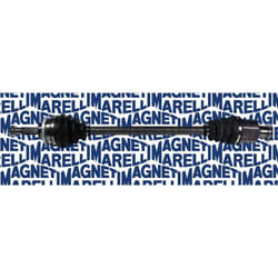 Albero di trasmissione MAGNETI MARELLI 302004190090