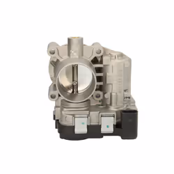 Indice: 802001799501. Numero del Produttore: 802001799501. Produttore: MAGNETI MARELLI. Tipo funzionamento: elettrico.