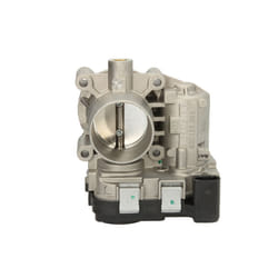 Corpo dell'acceleratore MAGNETI MARELLI 802001799501