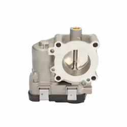 Corpo dell'acceleratore MAGNETI MARELLI 802001799501