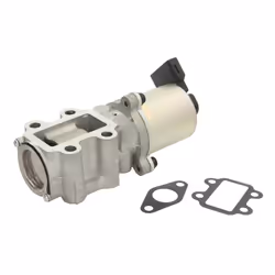 Indice: 571822112143. Numero del Produttore: 571822112143. Produttore: MAGNETI MARELLI.