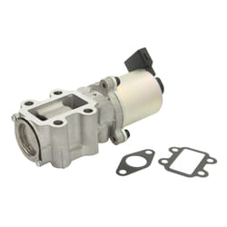 Valvola EGR MAGNETI MARELLI 571822112143