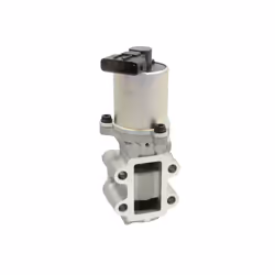 Valvola EGR MAGNETI MARELLI 571822112143