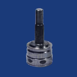 Indice: 302015100103. Numero del Produttore: 302015100103. Produttore: MAGNETI MARELLI.