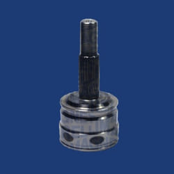 Kit di giunti, albero motore MAGNETI MARELLI 302015100103