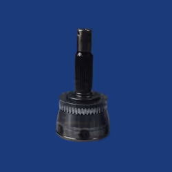Indice: 302015100152. Numero del Produttore: 302015100152. Produttore: MAGNETI MARELLI.