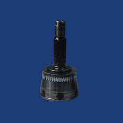 Kit di giunti, albero motore MAGNETI MARELLI 302015100152
