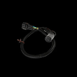 MAGNETI MARELLI 064848117010 Sensore n° giri, Management motore OPEL: Astra G Caravan
